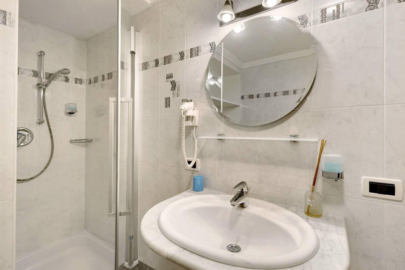 Vakantieappartement in La Val, Italië voor 3 personen foto 14