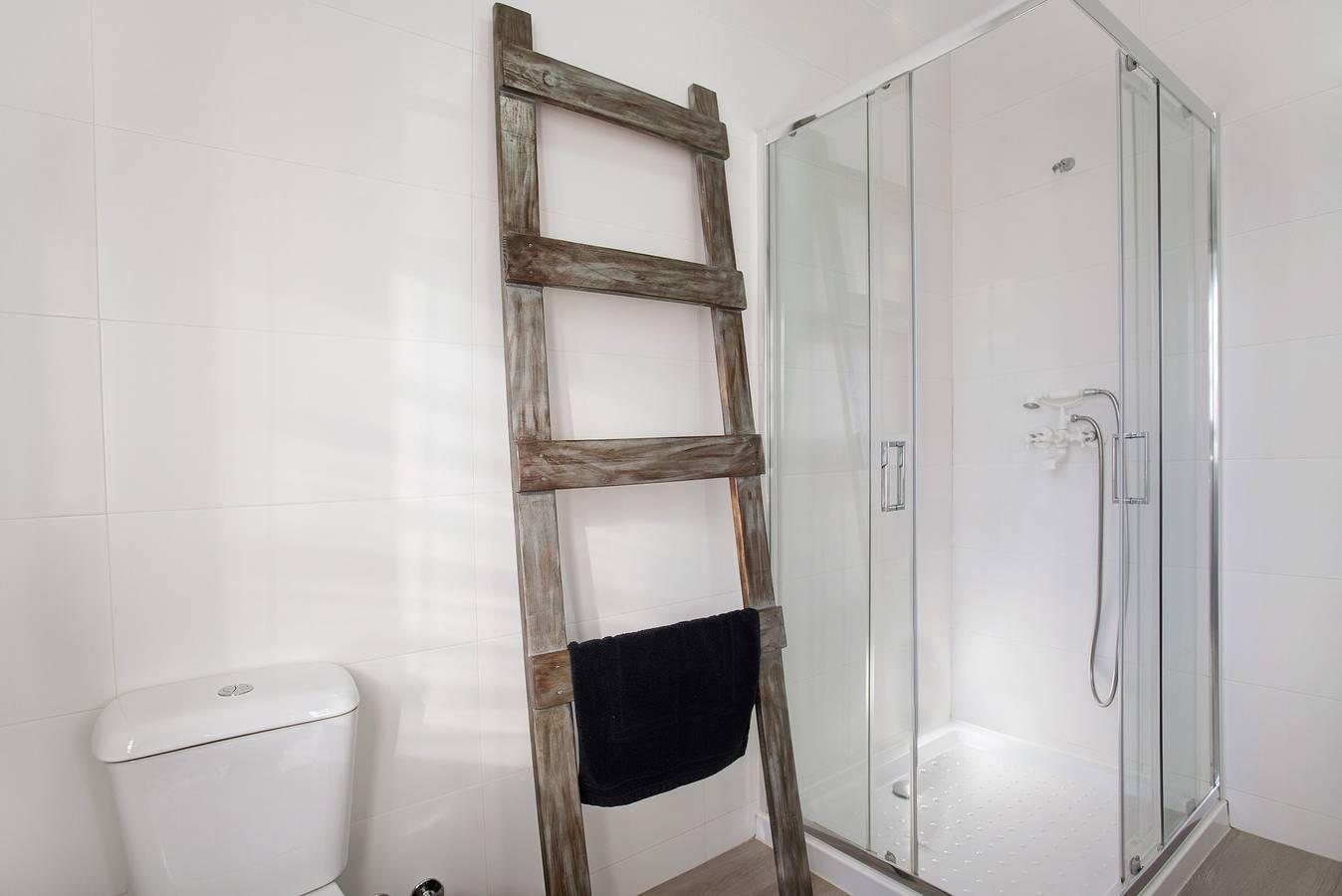Vakantiehuis "Casa Davó" met tuin, airconditioning & wifi in Amor, Portugal voor 7 personen foto 24