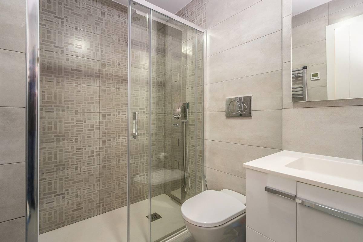 Vakantieappartement in Pulpí, Spanje voor 4 personen foto 13