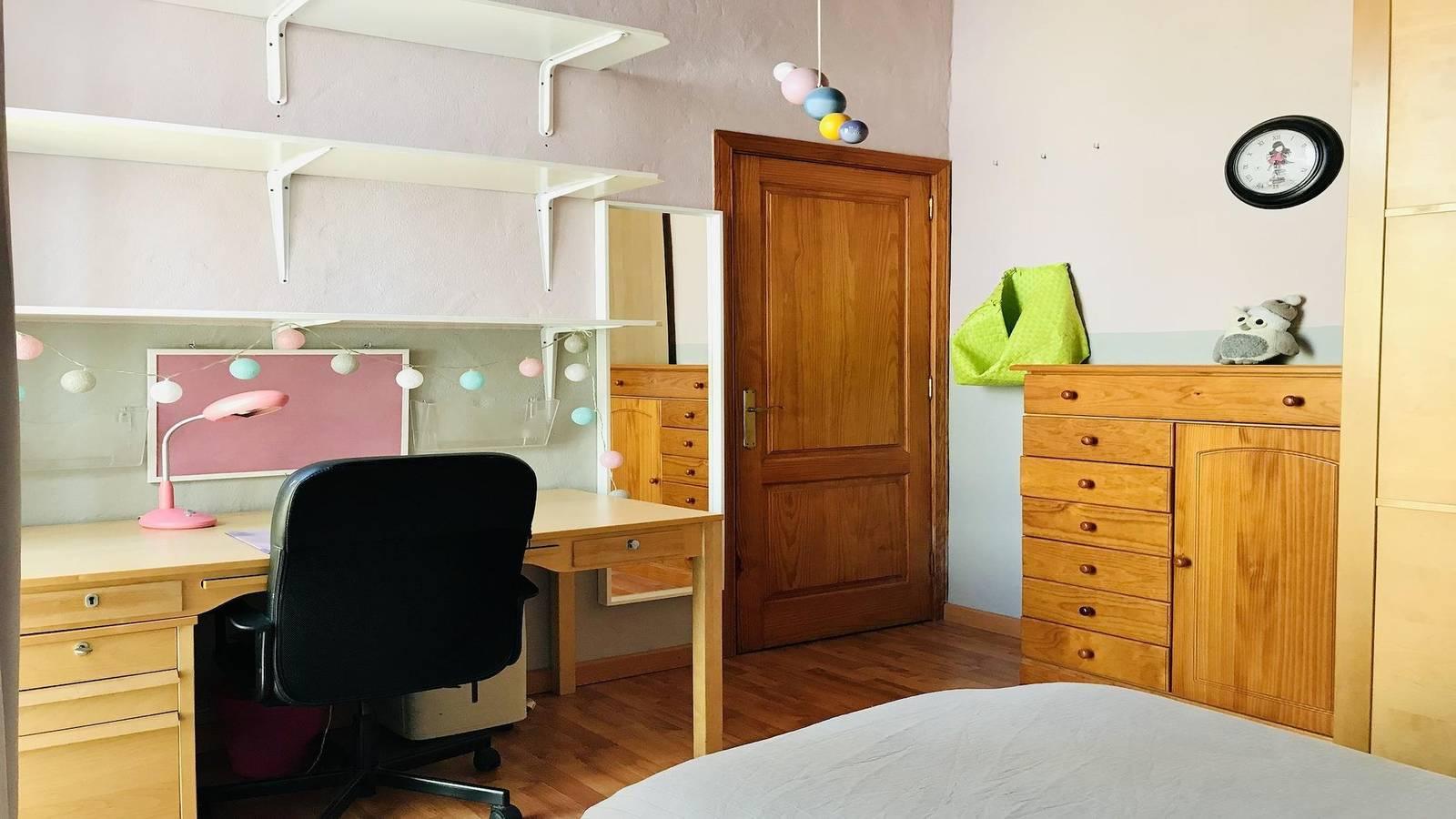 Vakantiehuis in Pájara, Spanje voor 4 personen foto 17