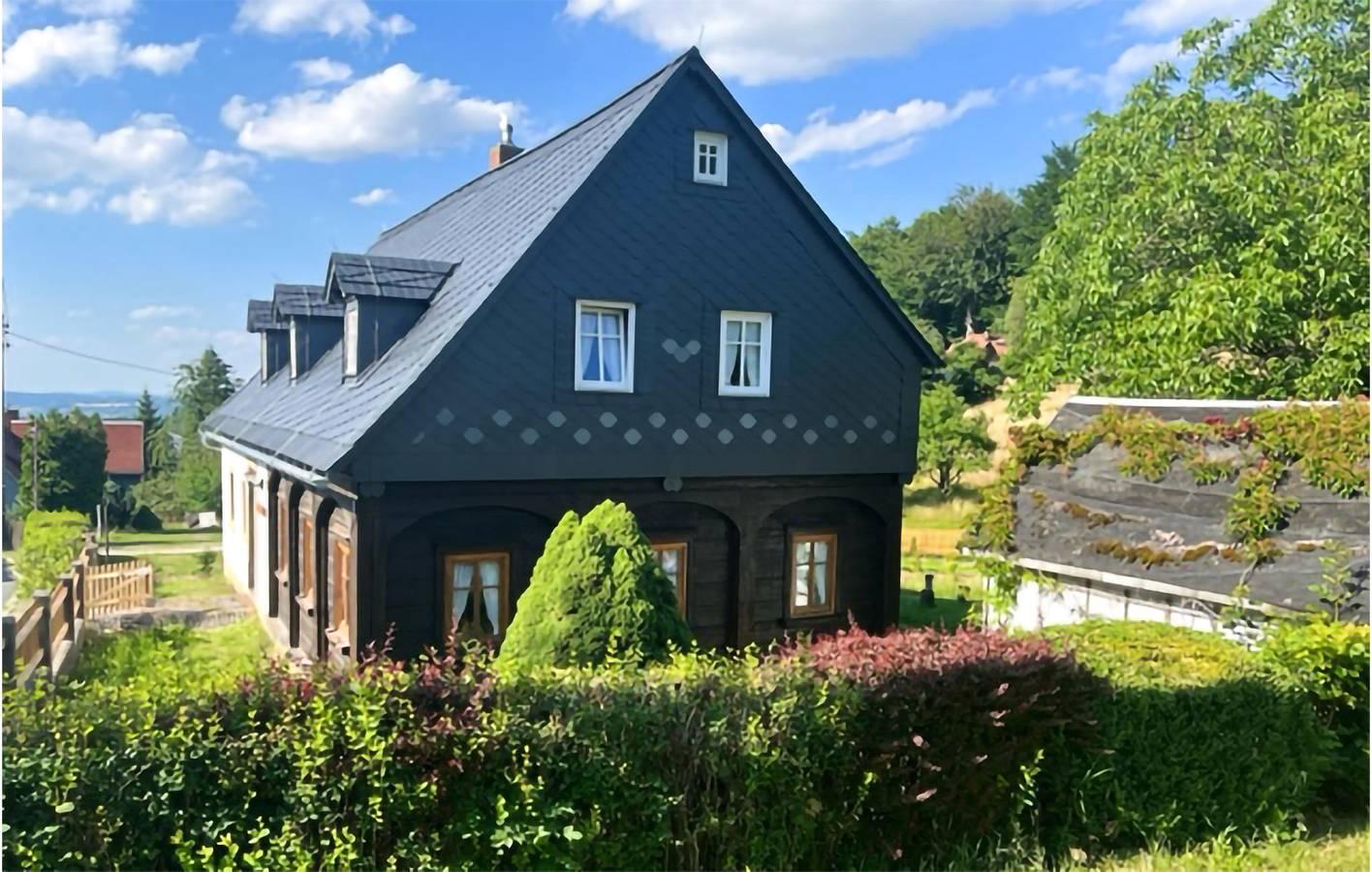 Vakantiehuis in Görlitz, Duitsland voor 6 personen foto 2