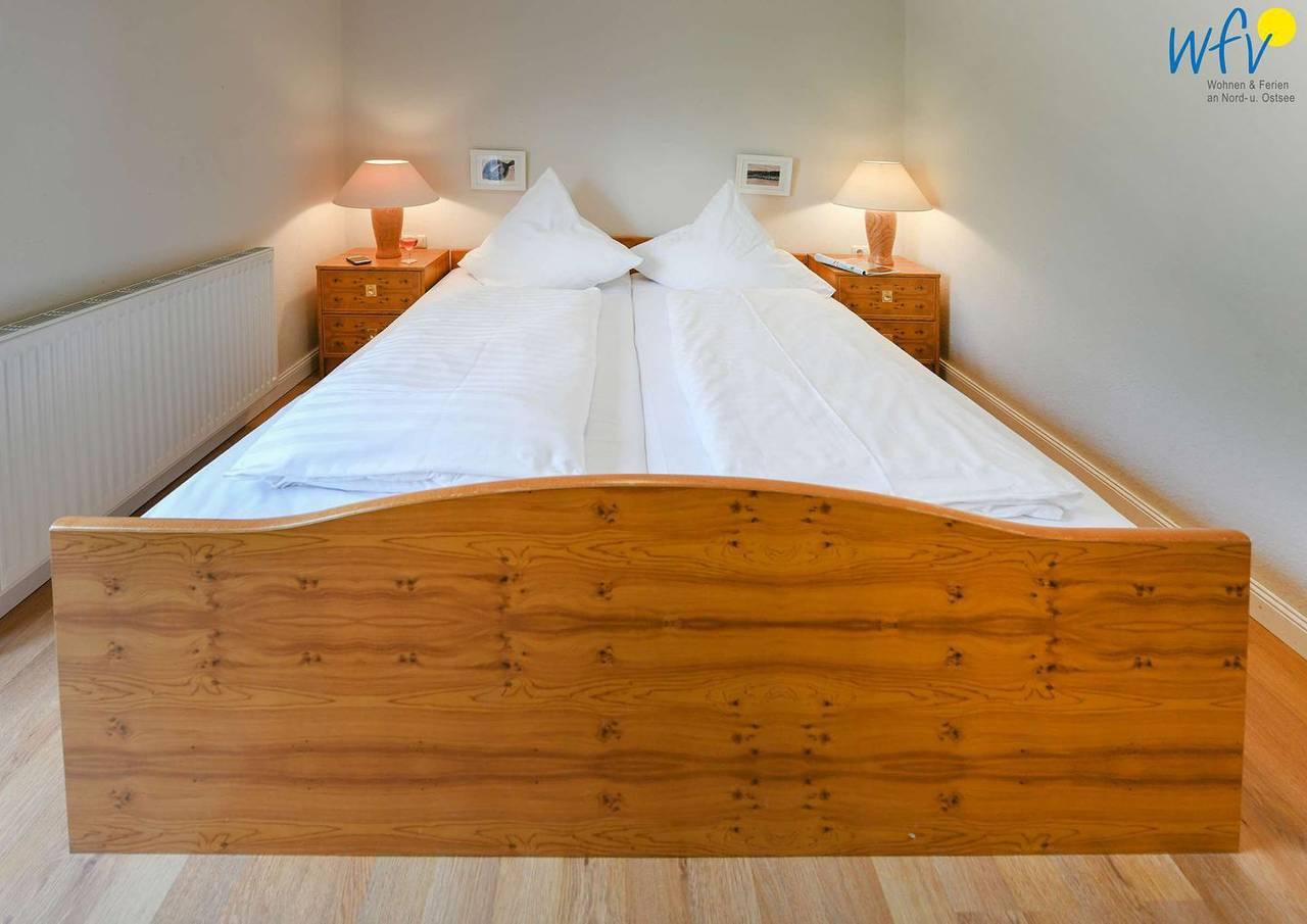 Vakantieappartement in Rügen, Duitsland voor 2 personen foto 13