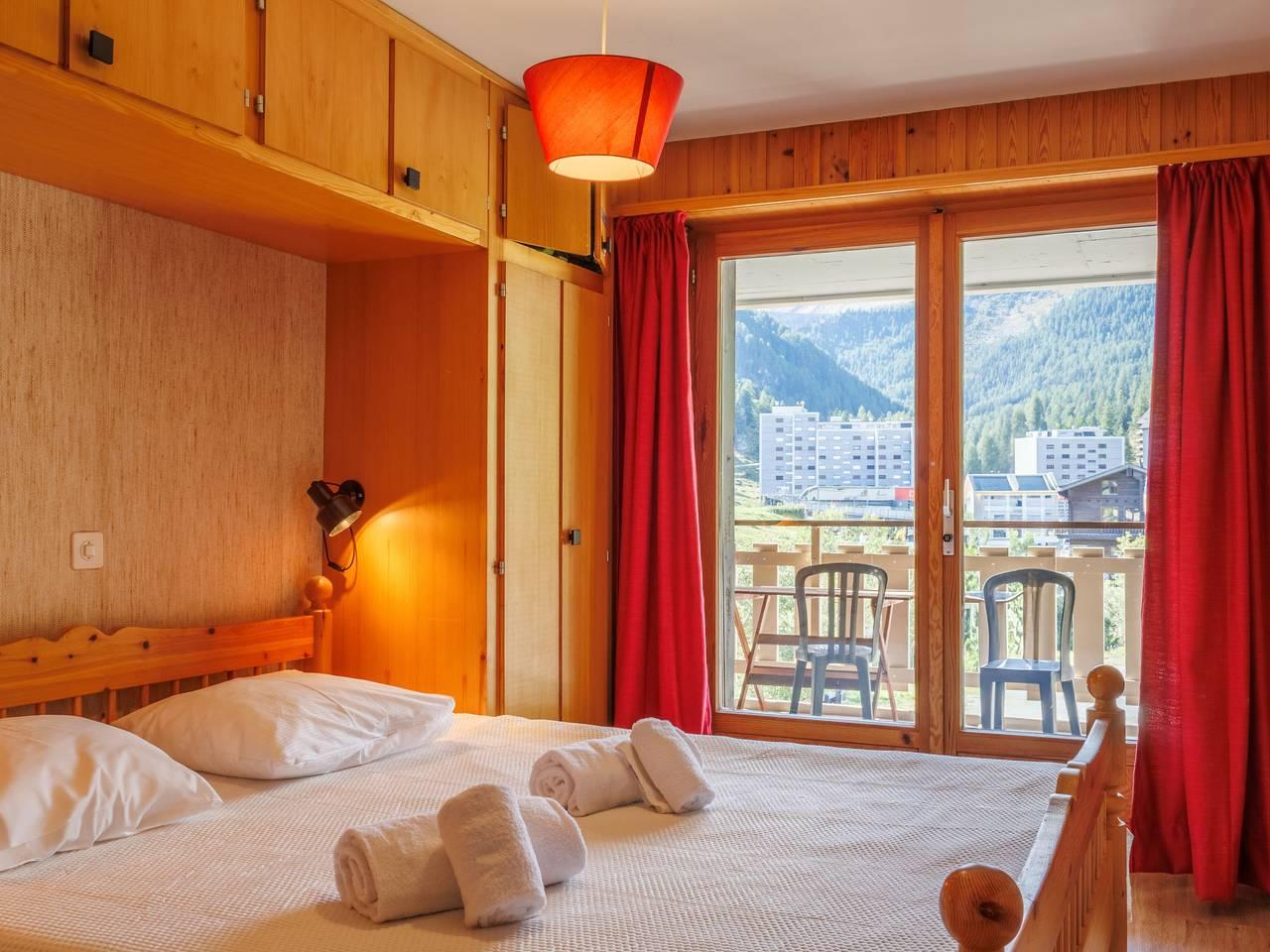 Vakantieappartement in Nendaz, Zwitserland voor 7 personen foto 5