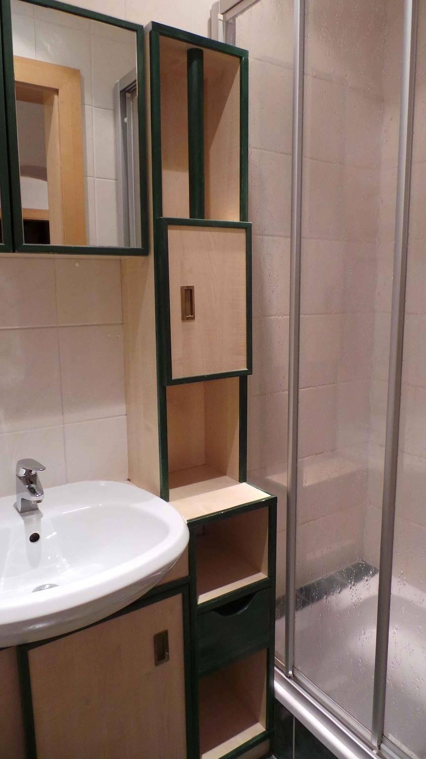 Vakantieappartement in Stumm, Oostenrijk voor 4 personen foto 6