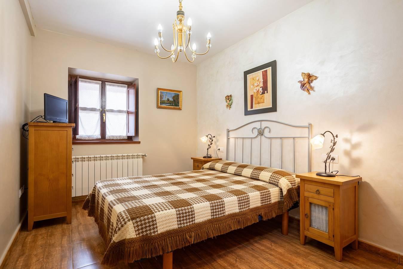 Vakantiehuis in Comarca de Gijón foto 10