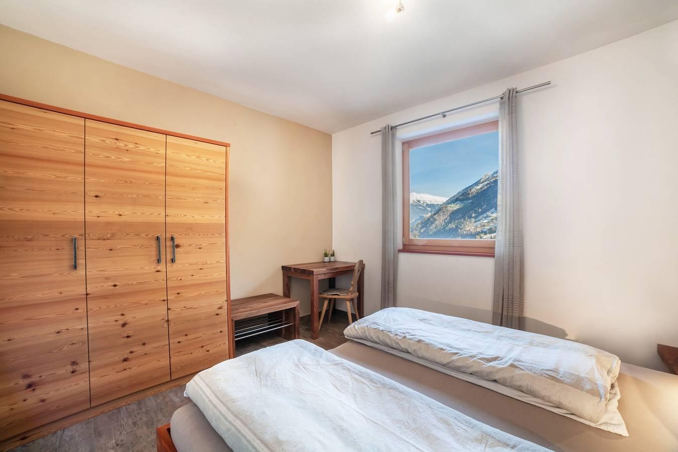 Vakantiehuis in Riffian, Italië voor 6 personen foto 13