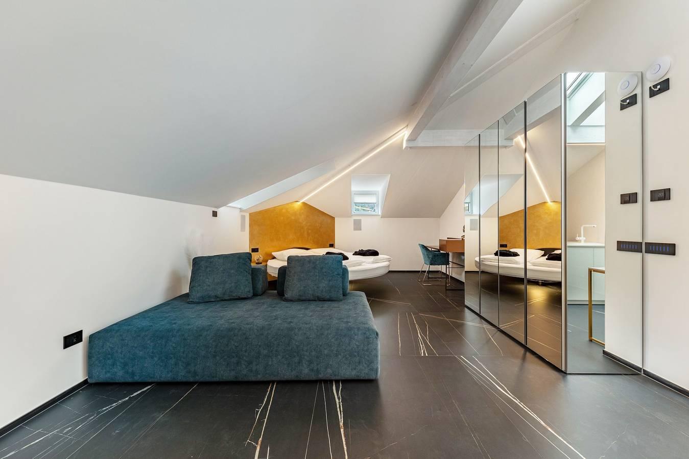 Vakantieappartement in Bozen, Italië voor 4 personen foto 14