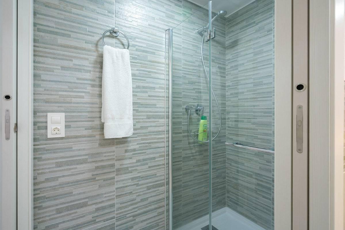 Vakantieappartement in Pulpí, Spanje voor 6 personen foto 12