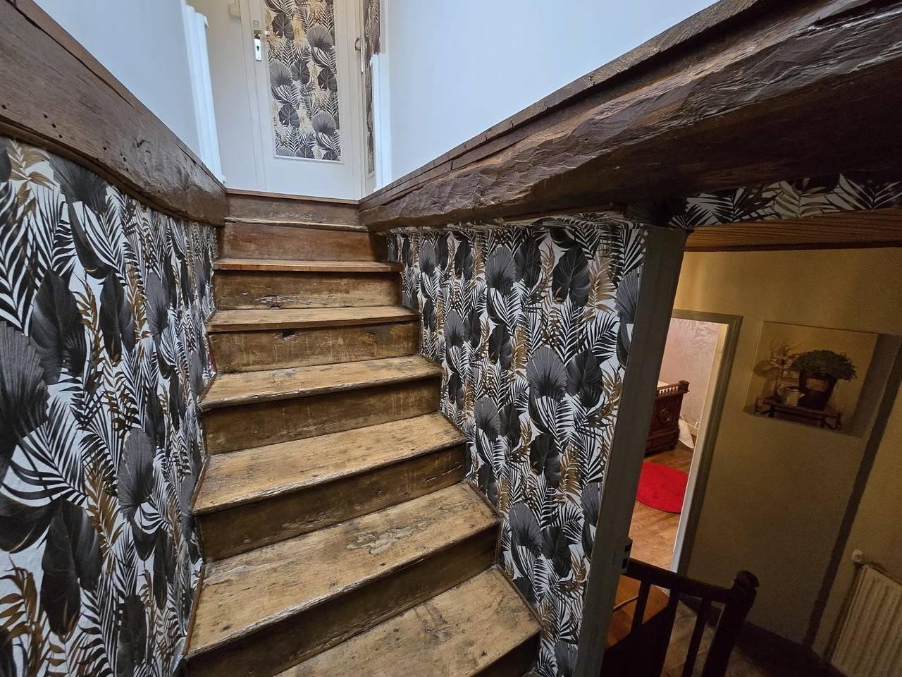 Vakantiehuis in Dordogne, Frankrijk voor 6 personen foto 12