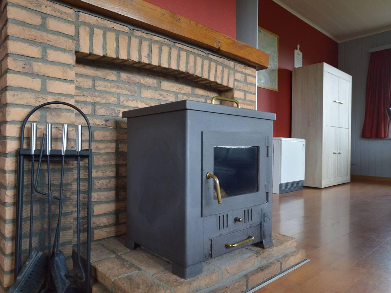 Vakantiehuis in Malmedy, België voor 4 personen foto 15