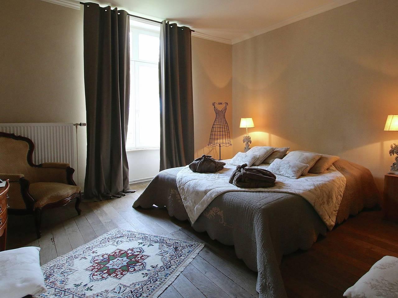 Vakantiehuis in Virton, België voor 8 personen foto 5