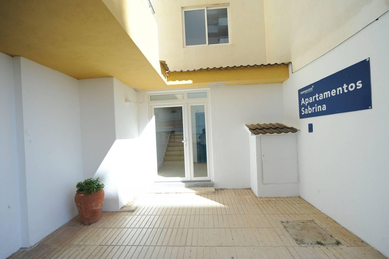 Vakantieappartement in Peñiscola, Spanje voor 6 personen foto 13