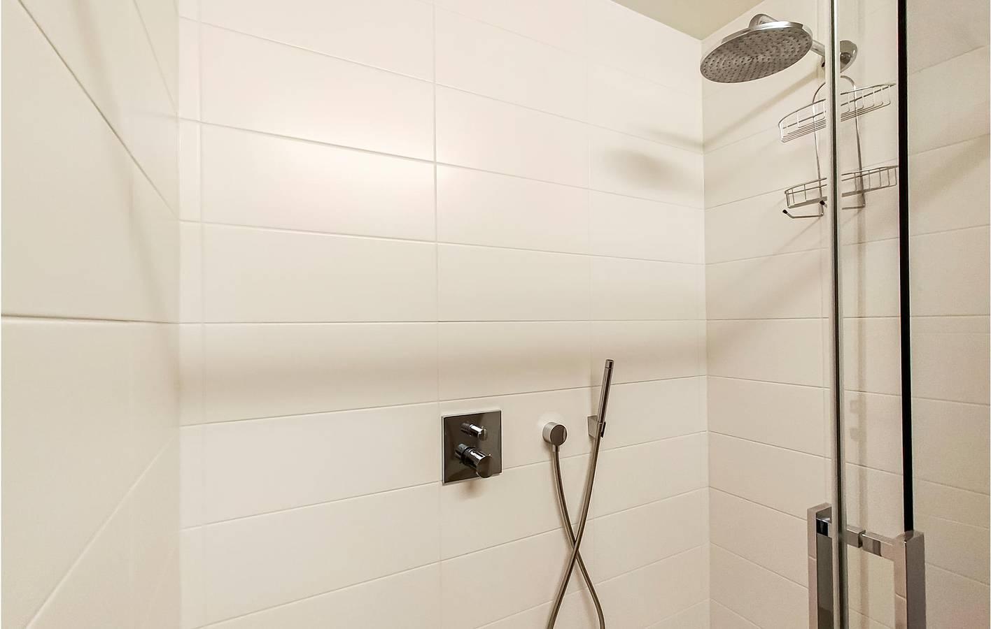 Vakantieappartement met terras en 90 m², 2 slaapkamers en zeezicht in Stad Oostende, Oostende, België voor 4 personen foto 20