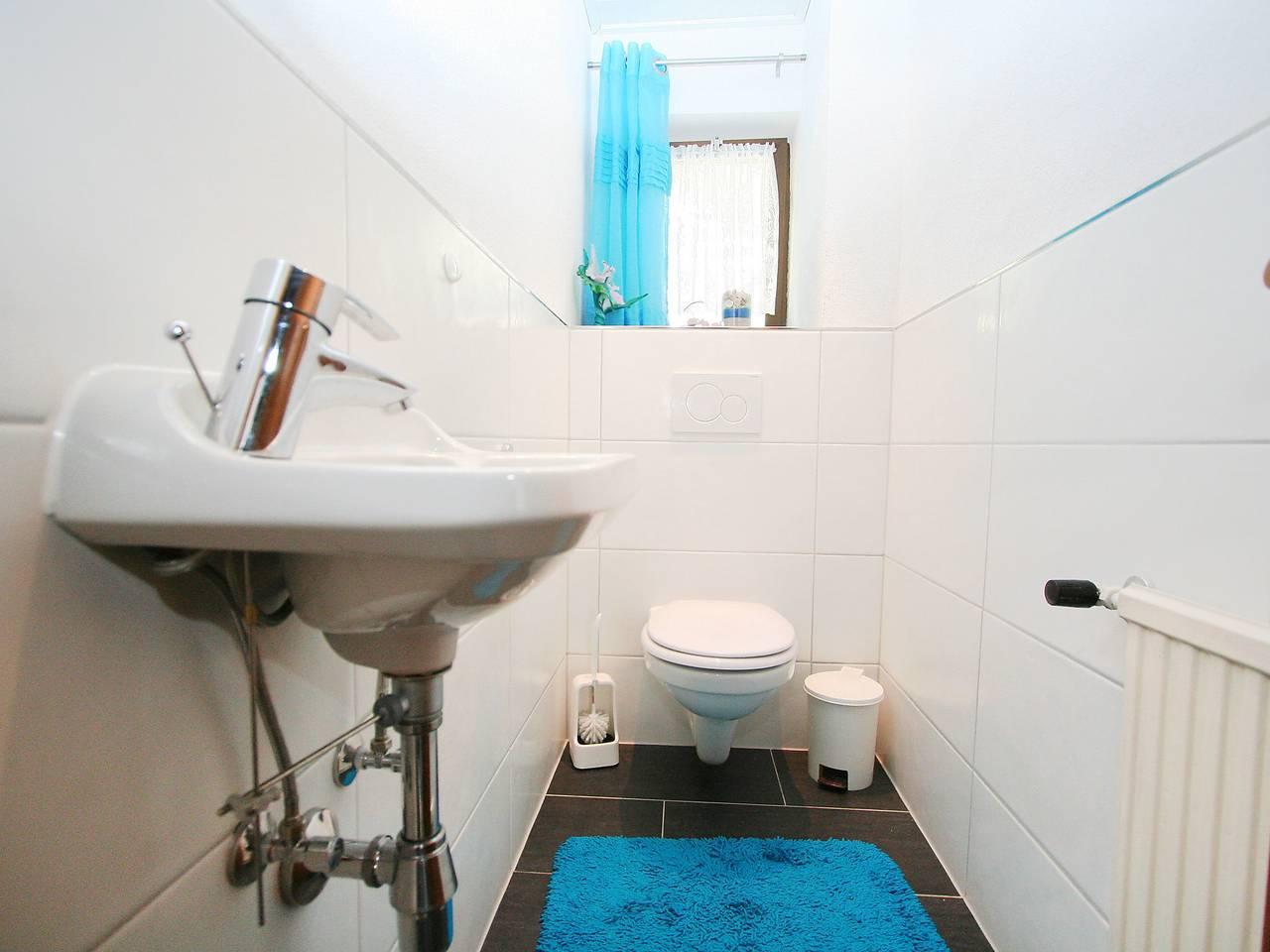 Vakantieappartement in Pians, Oostenrijk voor 10 personen foto 13