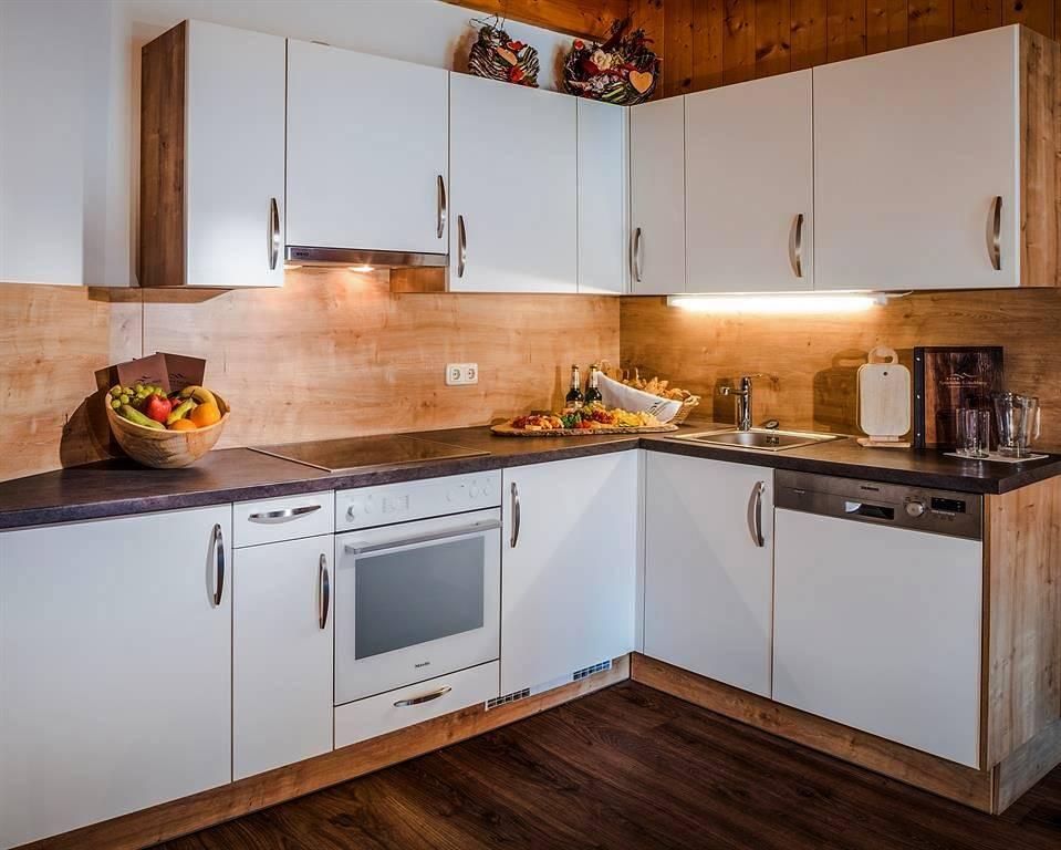 Appartement A3 Enzian Sommer in Oberkärnten, Oostenrijk voor 3 personen foto 23