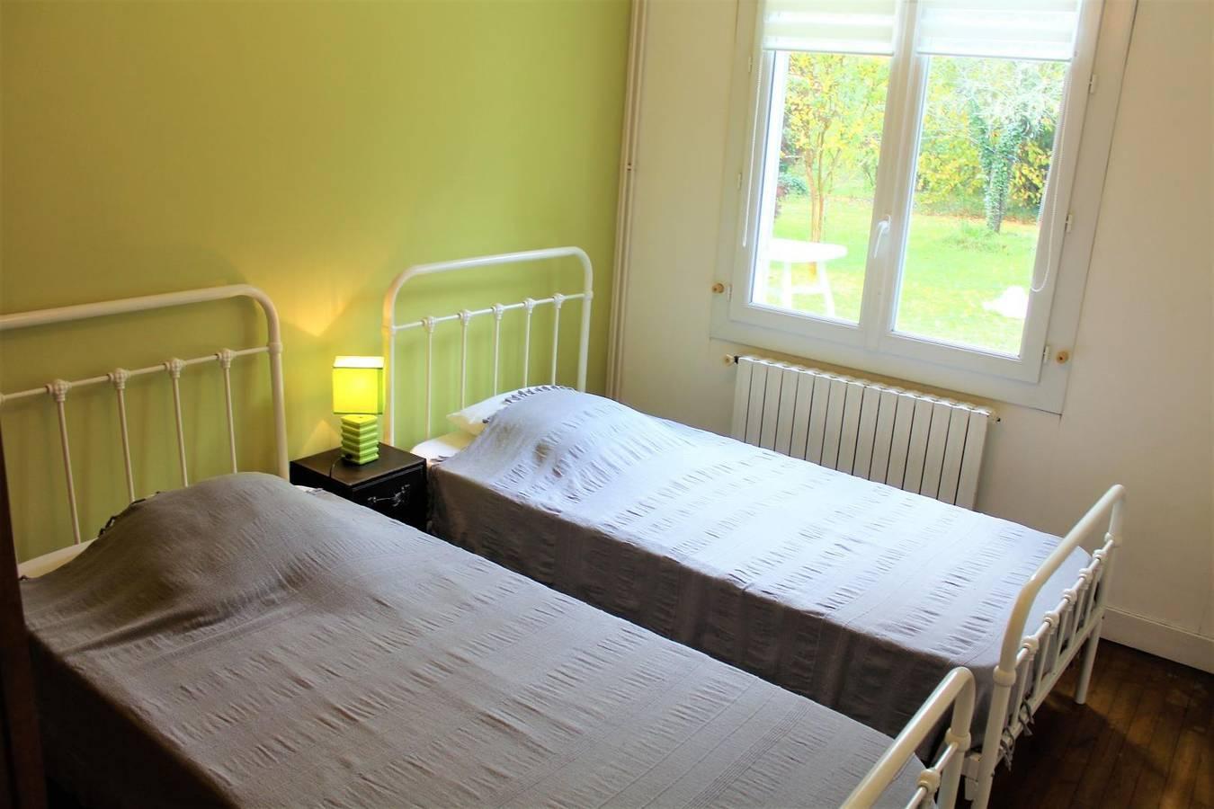 Vakantiehuis in Dordogne, Frankrijk voor 6 personen foto 10