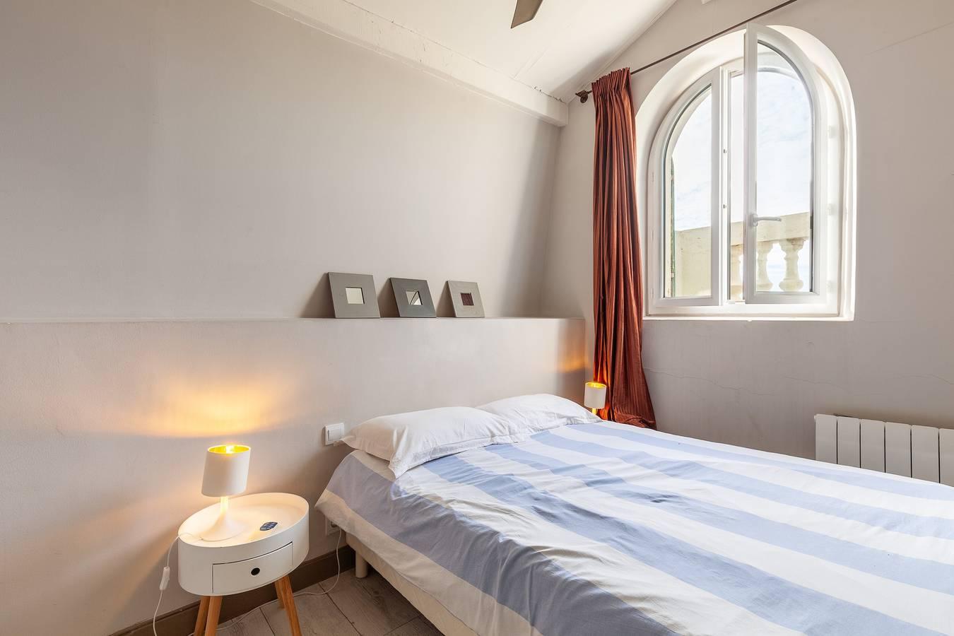 Vakantieappartement in Provence foto 16