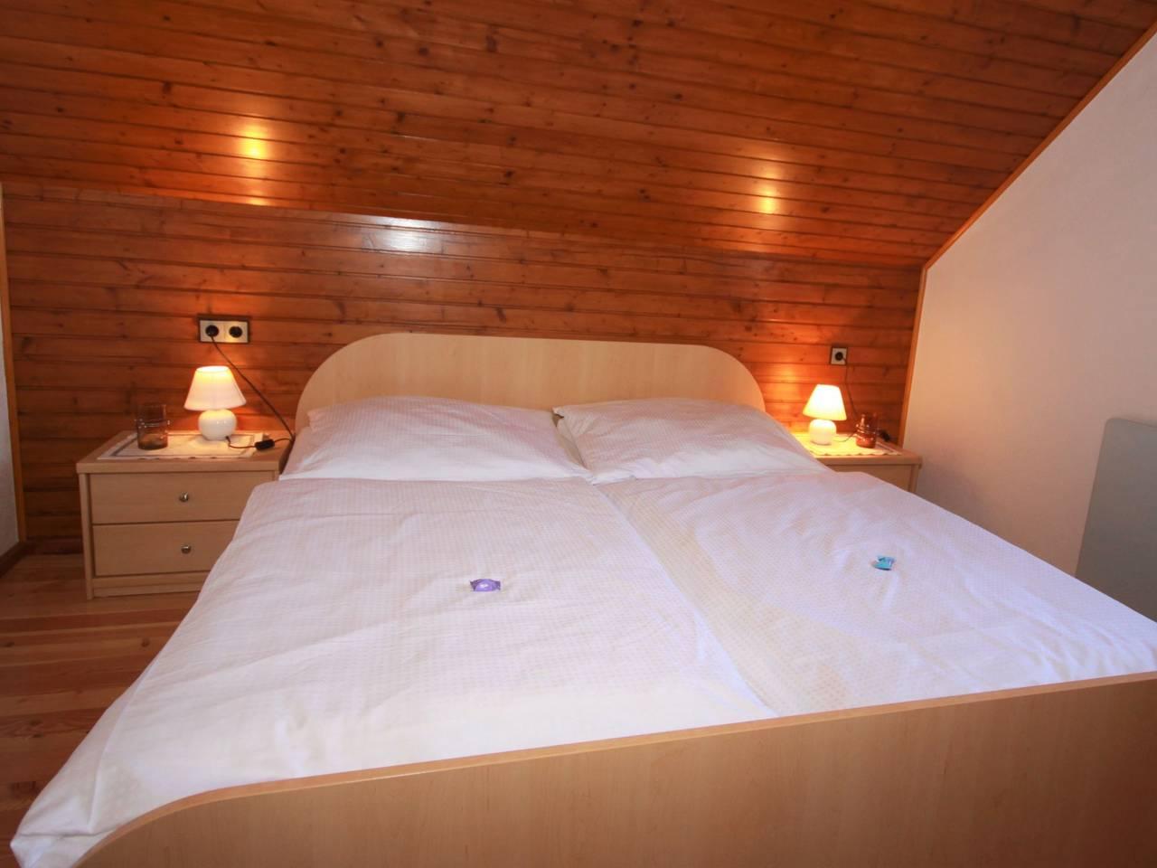 Vakantieappartement in Seeboden, Oostenrijk voor 4 personen foto 6