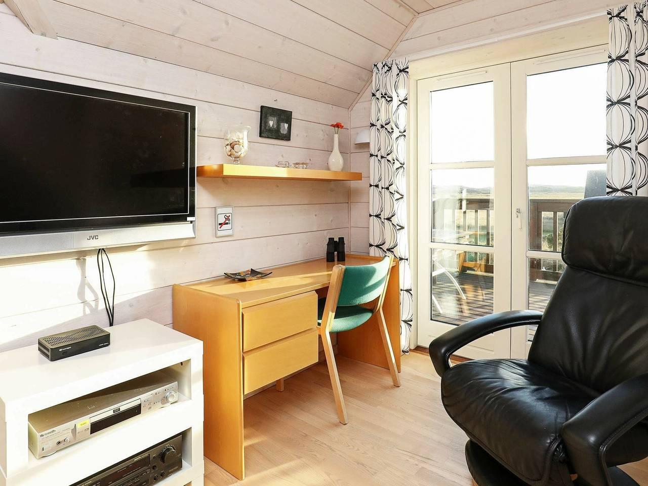 Vakantiehuis in Skagen, Denemarken voor 5 personen foto 15