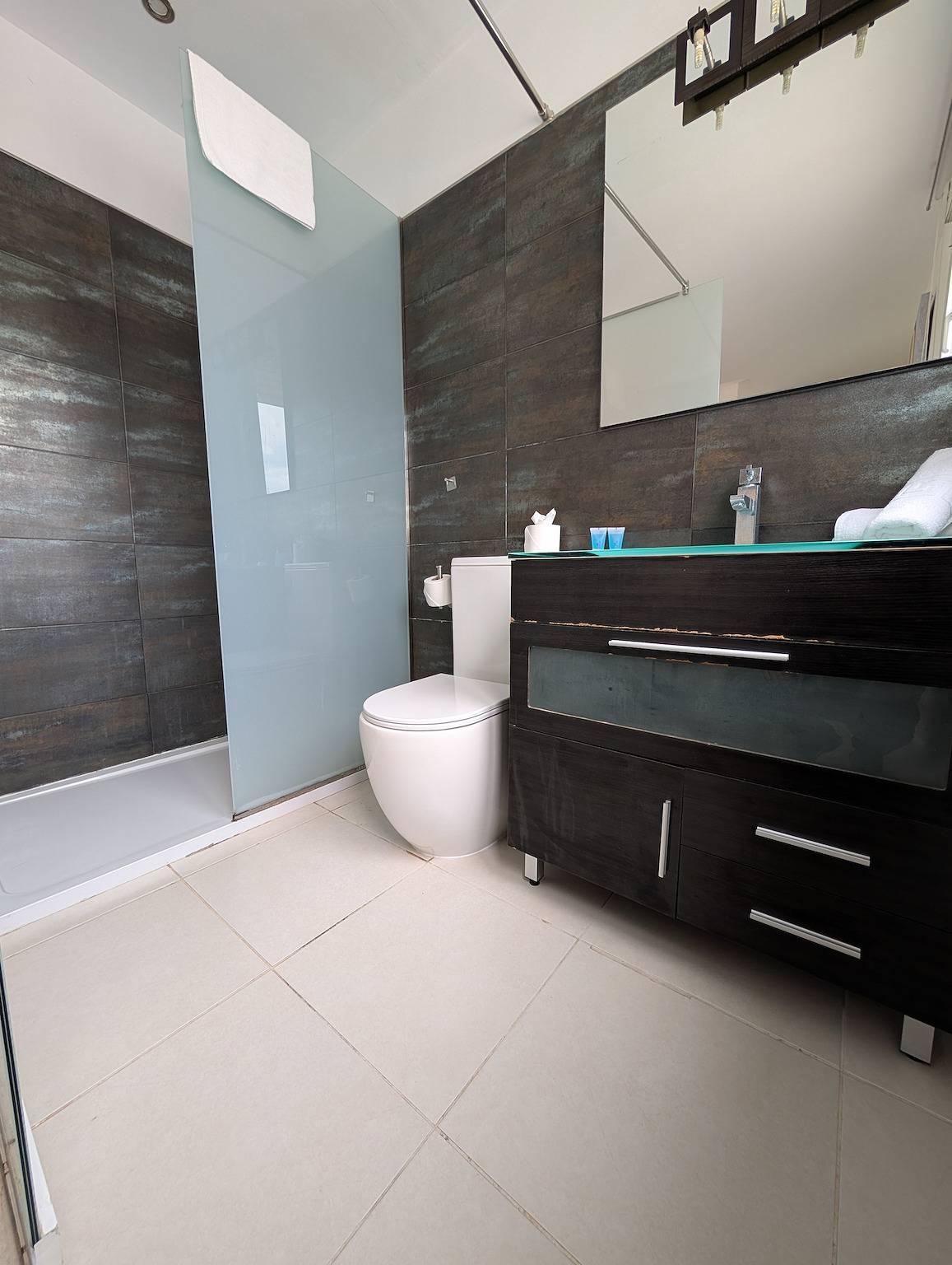Vakantieappartement in Tarifa, Spanje voor 4 personen foto 14