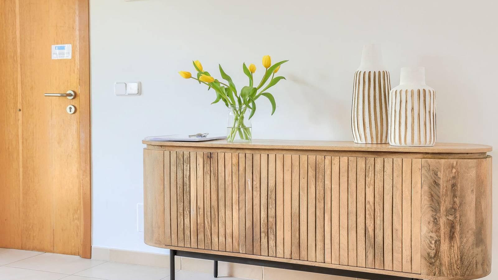 Vakantieappartement in Mallorca, Spanje voor 5 personen foto 14