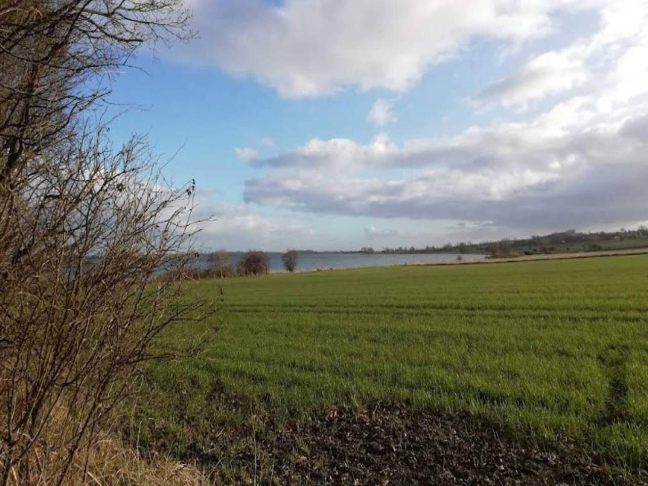 Vakantiehuis in Ærø, Denemarken voor 3 personen foto 9