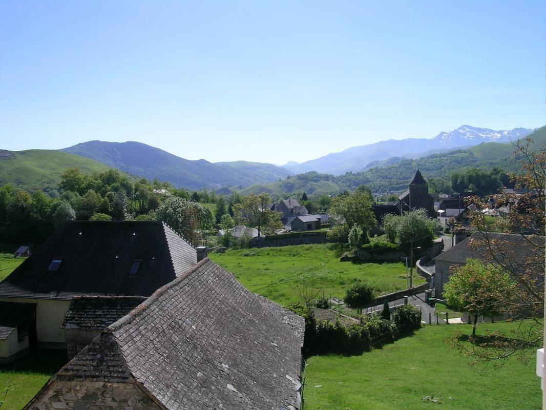 Vakantiehuis in Omex, Frankrijk voor 8 personen foto 8