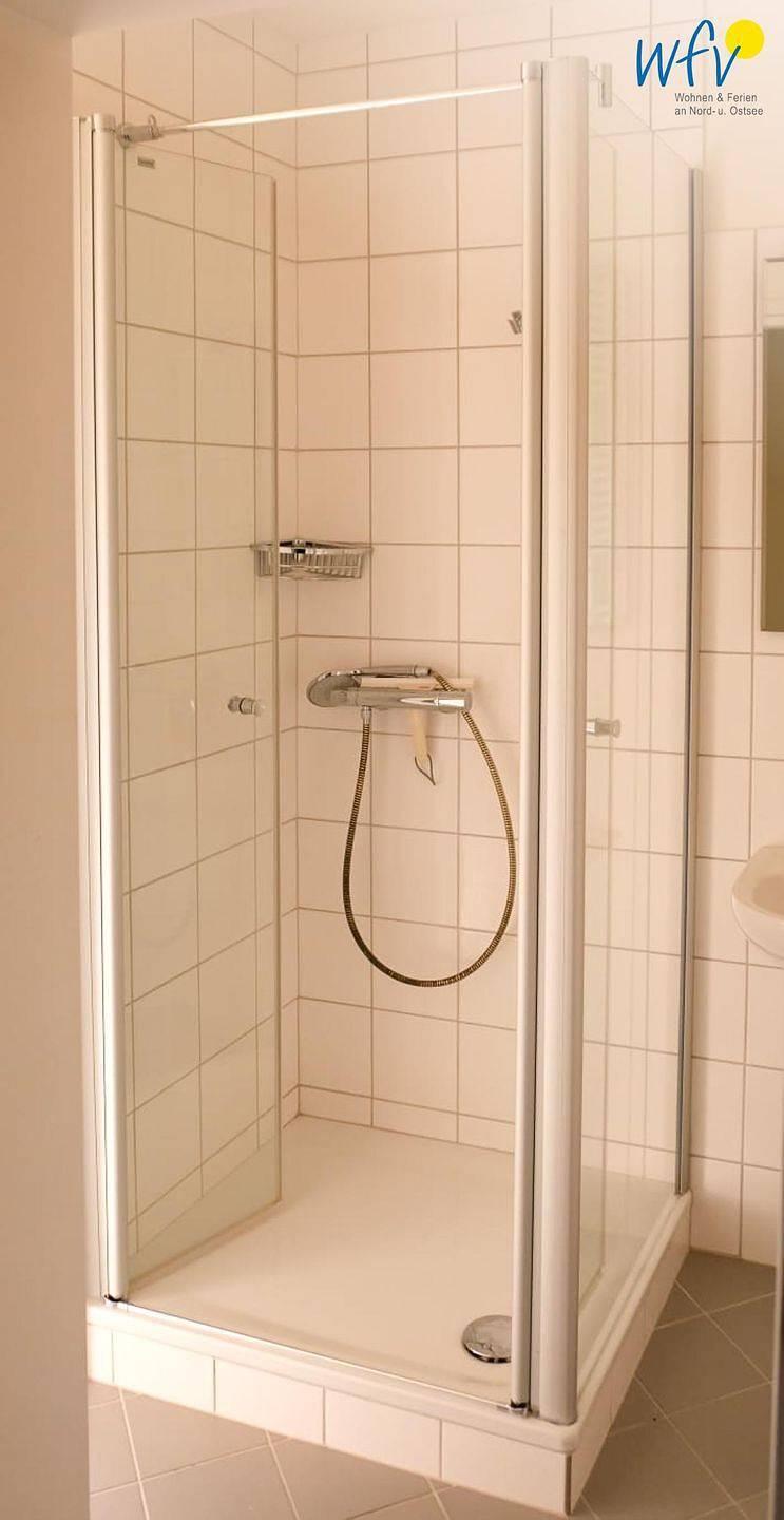 Vakantieappartement in Weser-Ems, Duitsland voor 4 personen foto 3