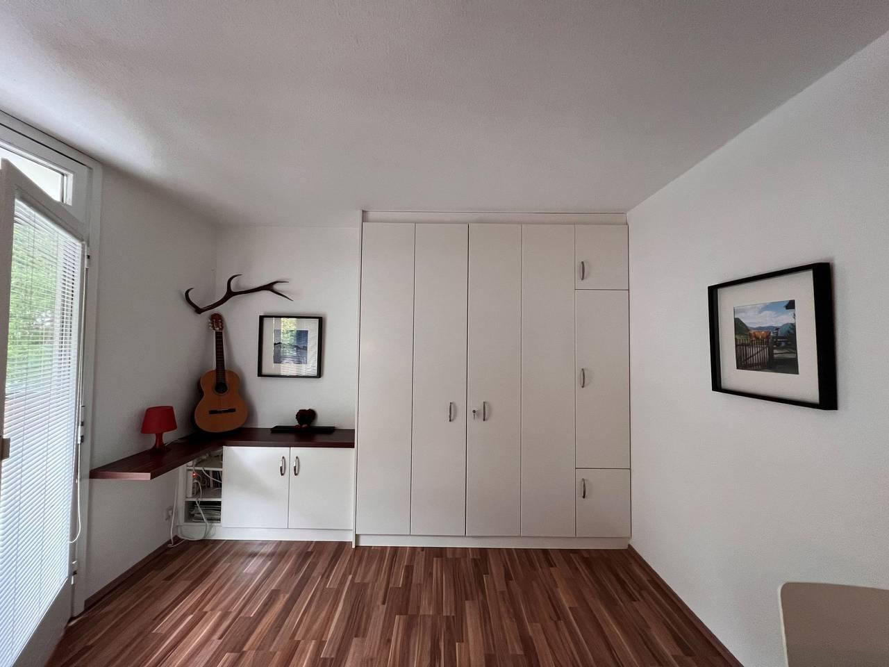 Vakantieappartement in Ski Amadé, Oostenrijk voor 2 personen foto 14