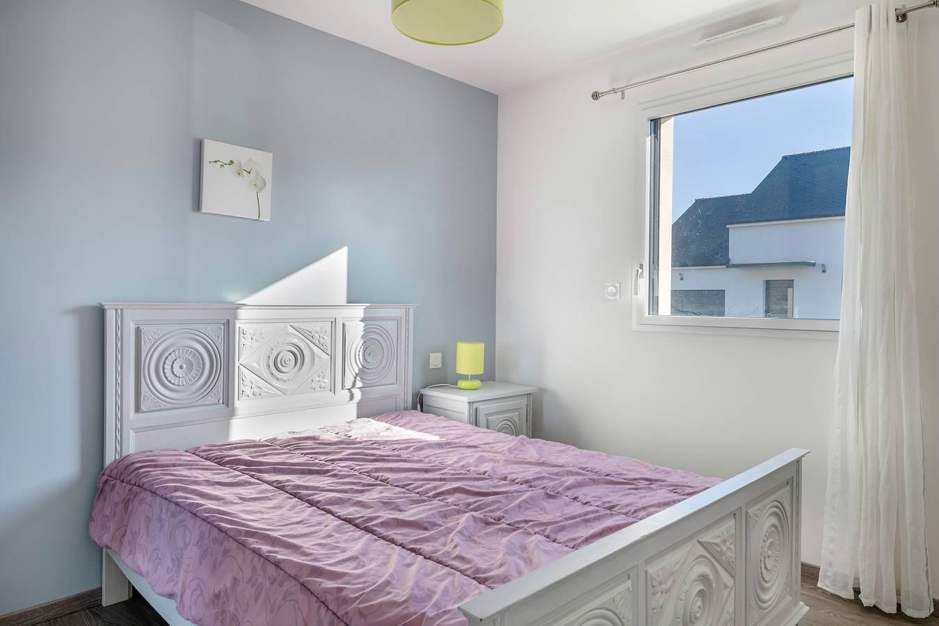 Maison 4 adultes / 4 enfants toute équipée in Piriac-sur-Mer, Côte de Jade, Frankrijk voor 8 personen foto 21