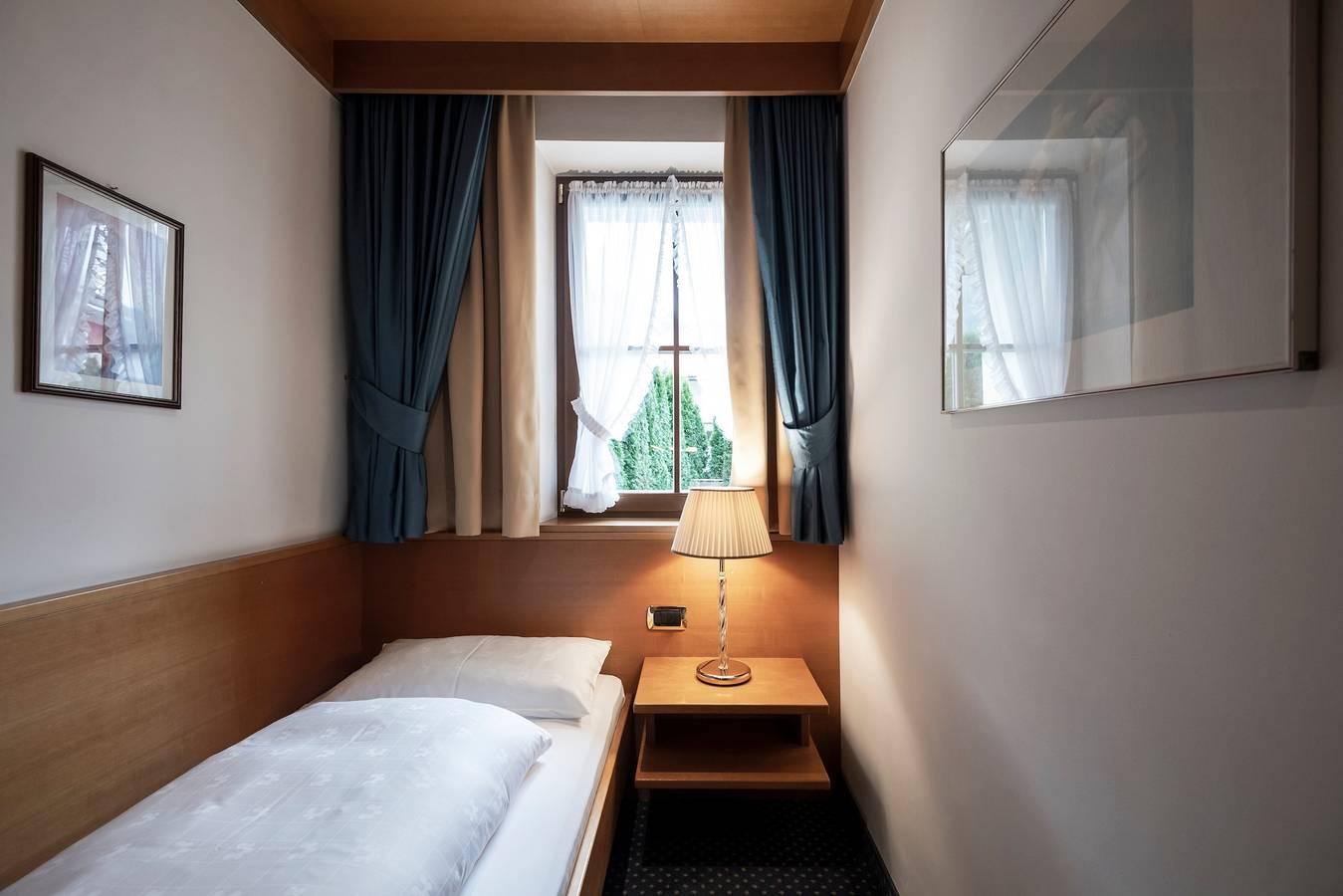 Vakantieappartement in Ortisei, Italië voor 6 personen foto 6