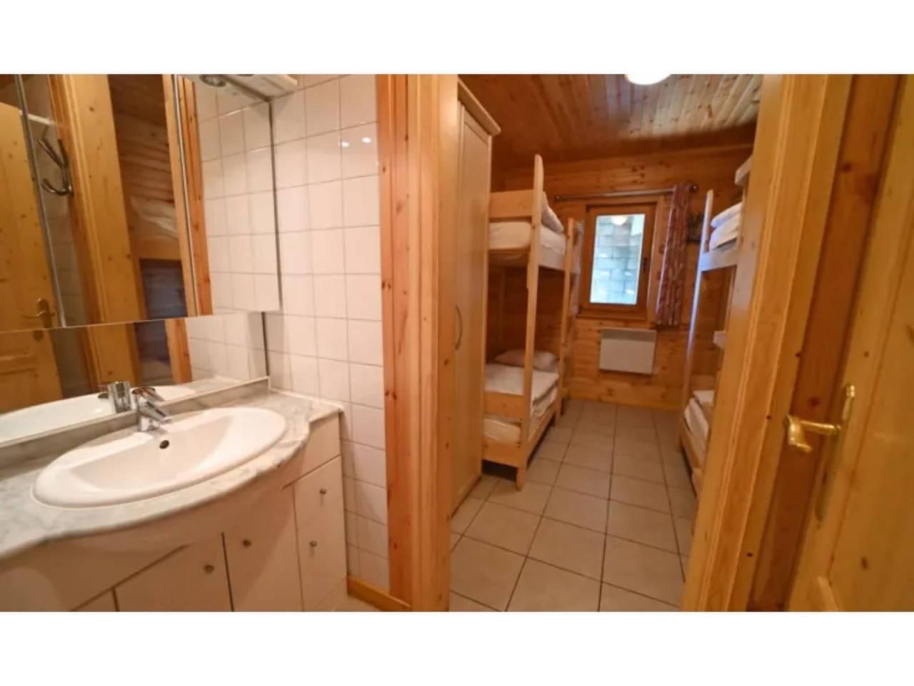 Vakantiehuis in Belgische Ardennen, België voor 6 personen foto 15