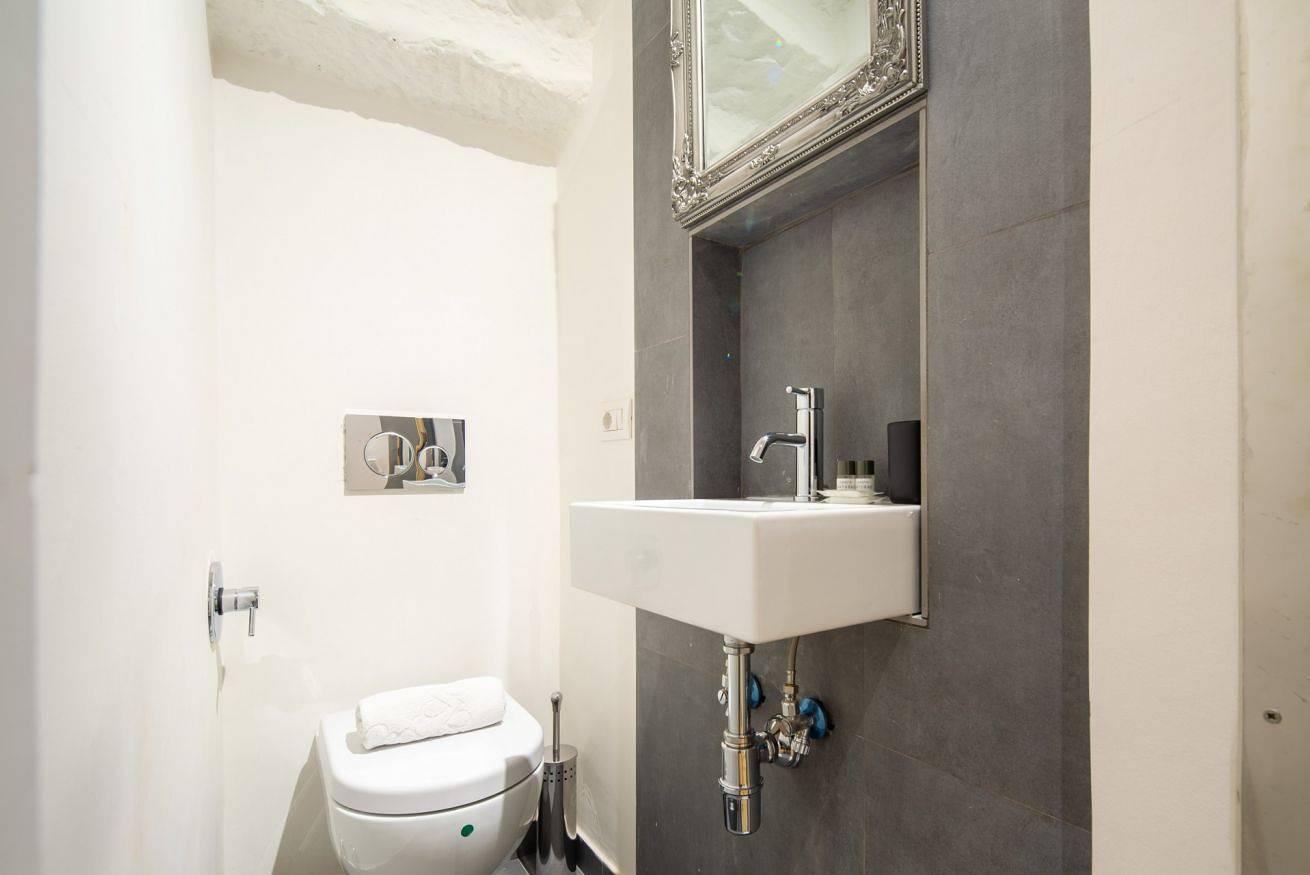 Vakantieappartement in Florence, Italië voor 6 personen foto 17