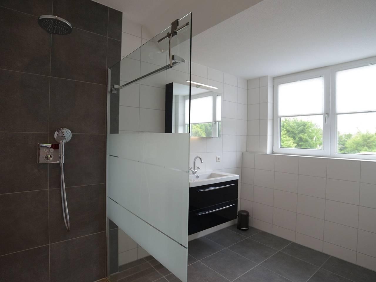 Luxe Villa op Texel in Den Burg, Nederlandse waddeneilanden, Nederland voor 8 personen foto 19