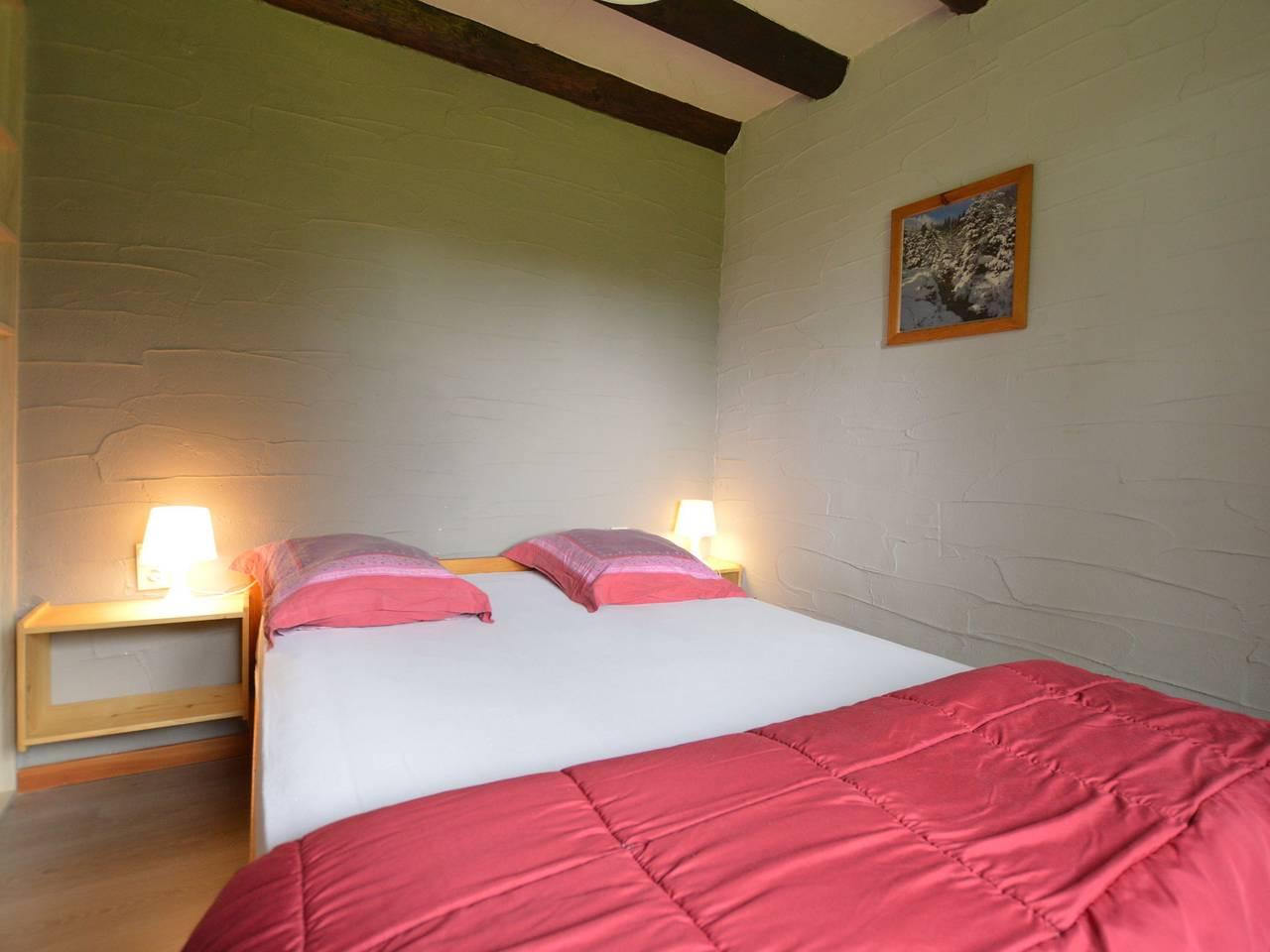 Elegante Bevercé Escape in Malmedy, Natuurgebied Hautes Fagnes, België voor 18 personen foto 21