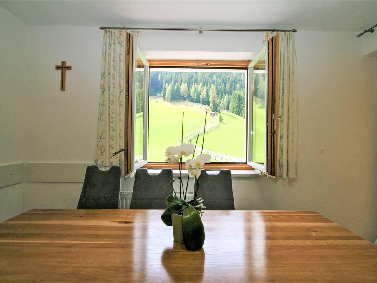 Vakantieappartement in Innsbruck Land, Oostenrijk voor 8 personen foto 9