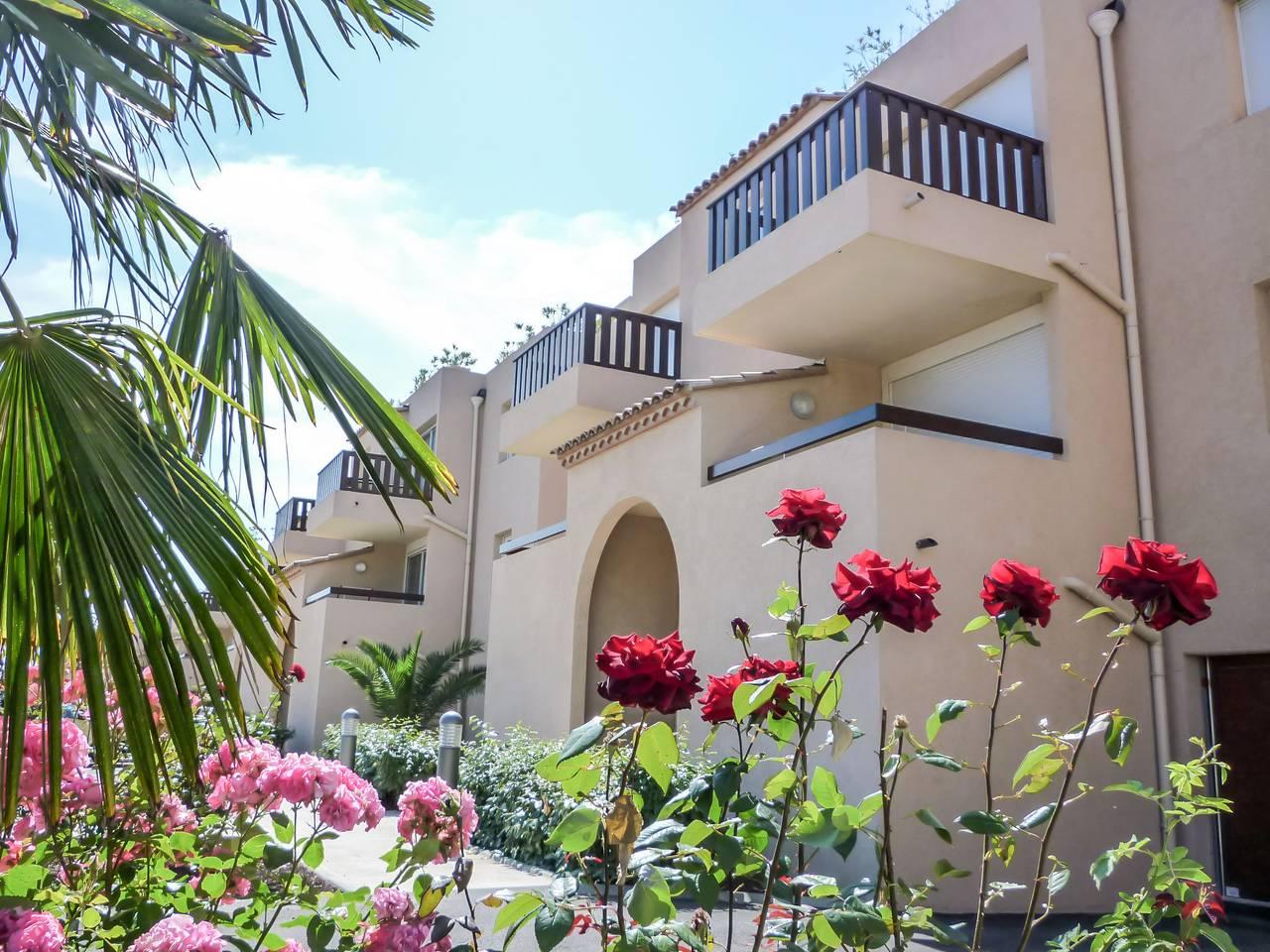 Vakantieappartement in Saint-Cyprien, Frankrijk voor 6 personen foto 6