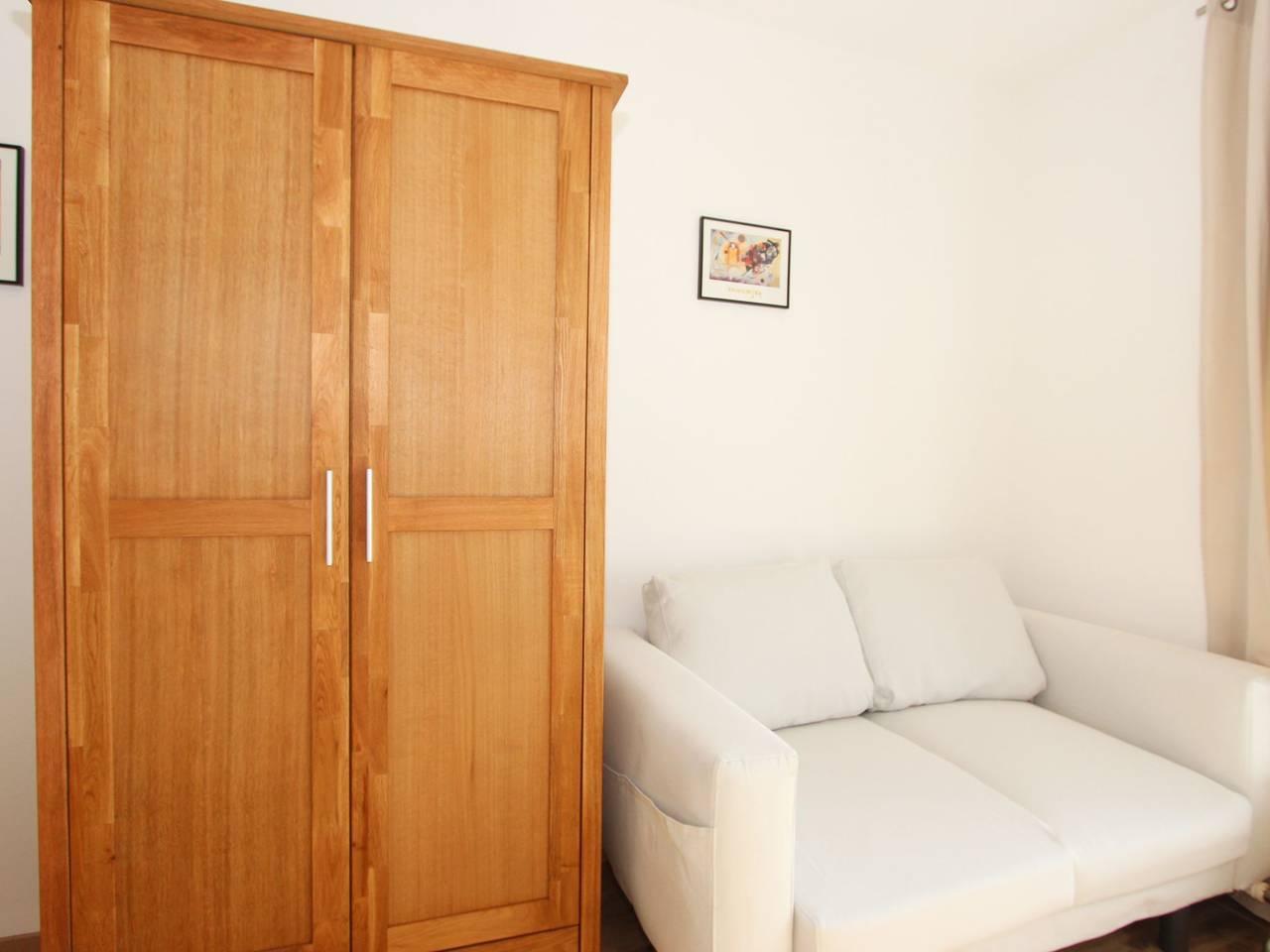 Vakantieappartement in Innsbruck Land, Oostenrijk voor 2 personen foto 14