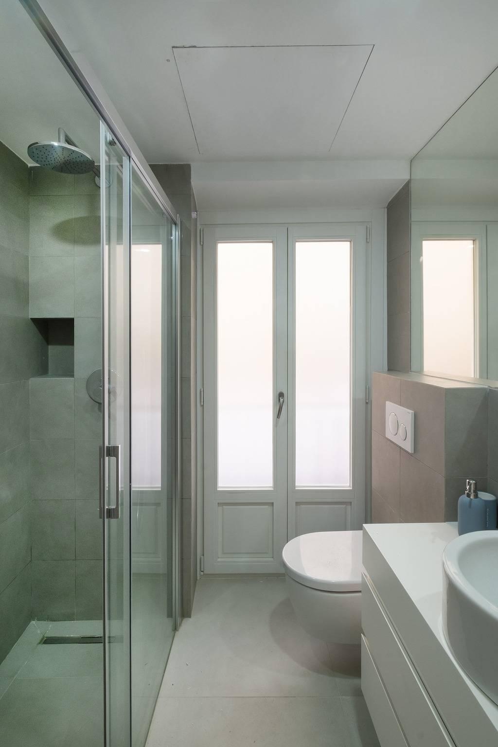 Vakantieappartement in Cádiz, Spanje voor 2 personen foto 7