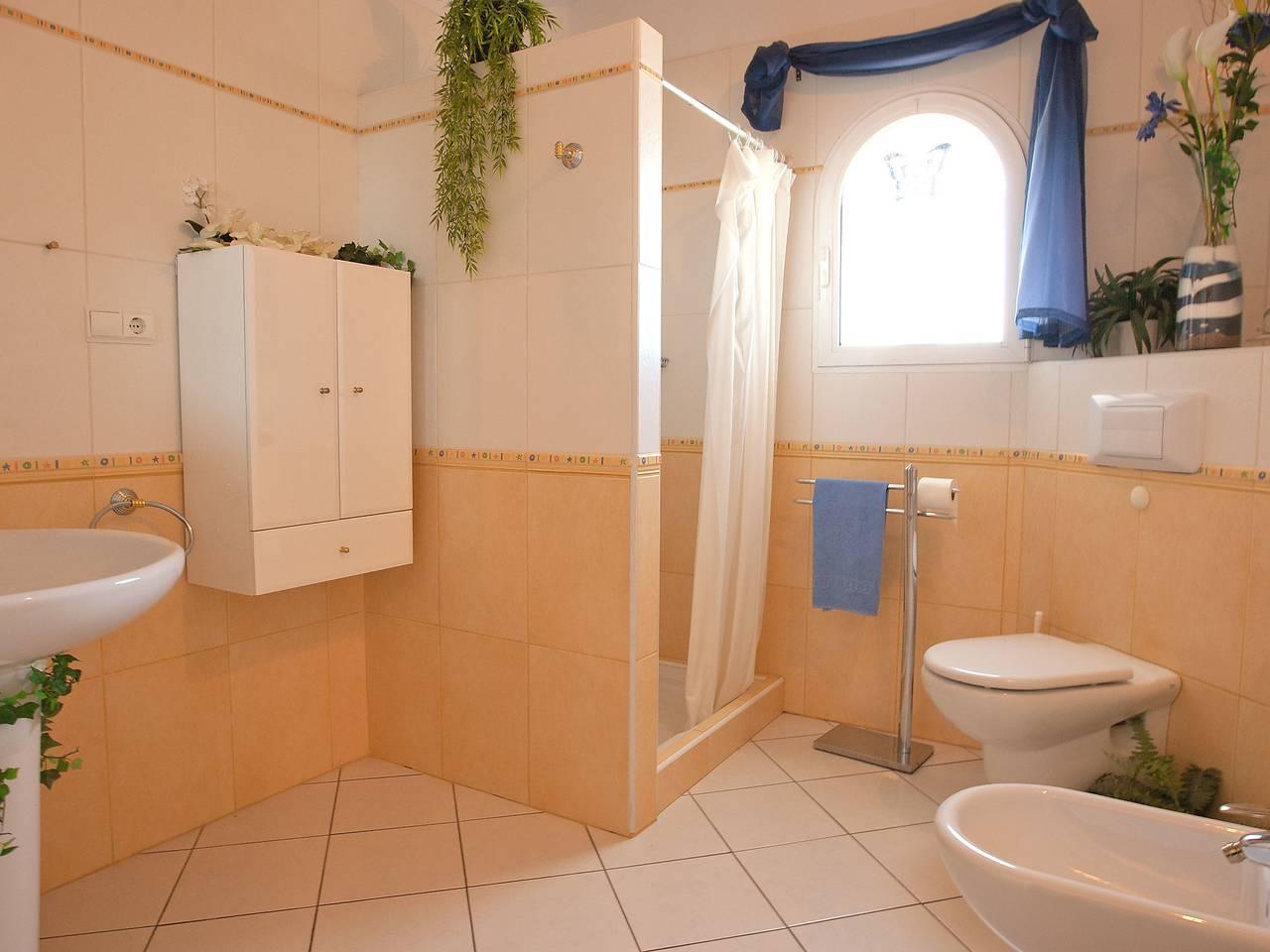 Vakantiehuis in Marina Alta, Spanje voor 6 personen foto 15