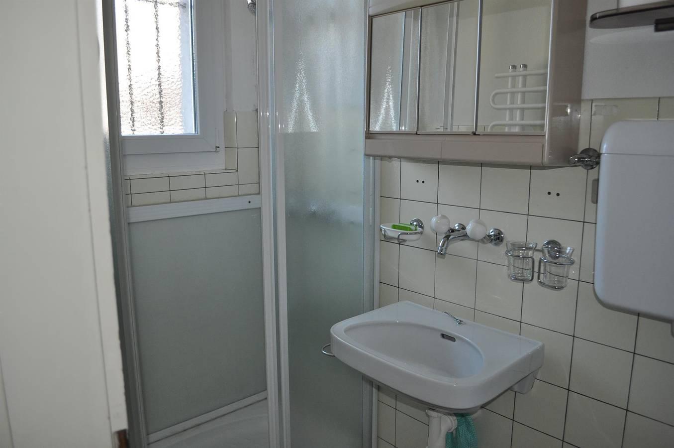 Vakantieappartement in St. Stefan foto 14