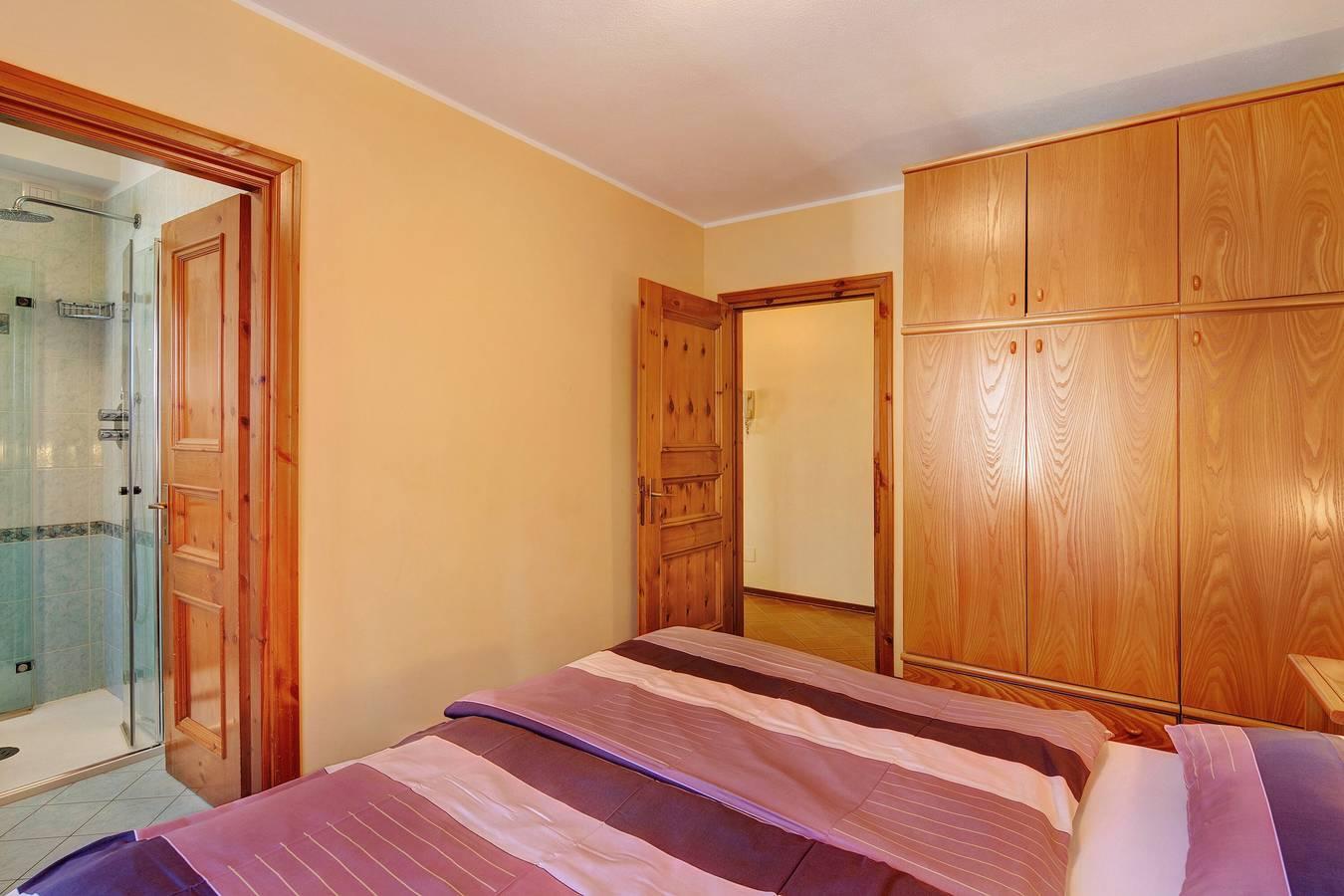 Vakantieappartement in Livigno, Italië voor 4 personen foto 12