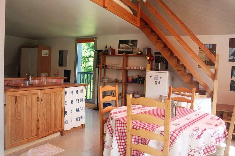 Vakantiehuis in Ganzeville, Frankrijk voor 3 personen foto 16