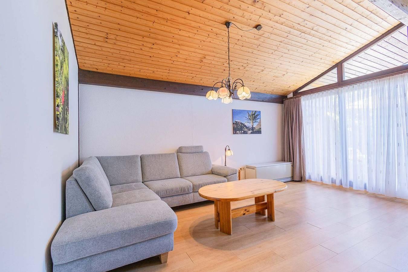 Vakantiehuis in Bodensee, Duitsland voor 4 personen foto 8