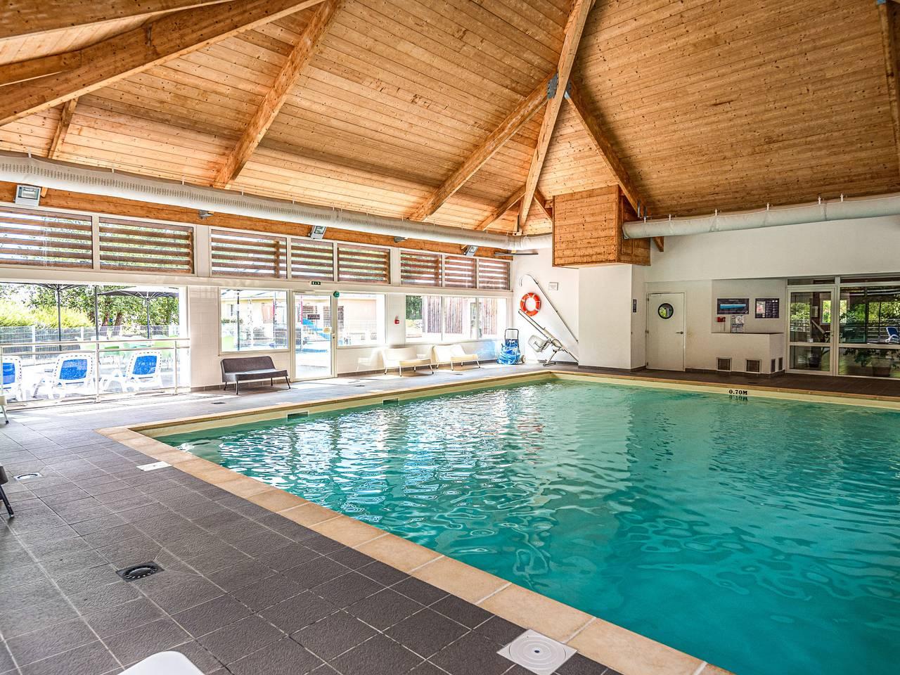 Vakantiehuis in Saumur, Frankrijk voor 5 personen foto 16