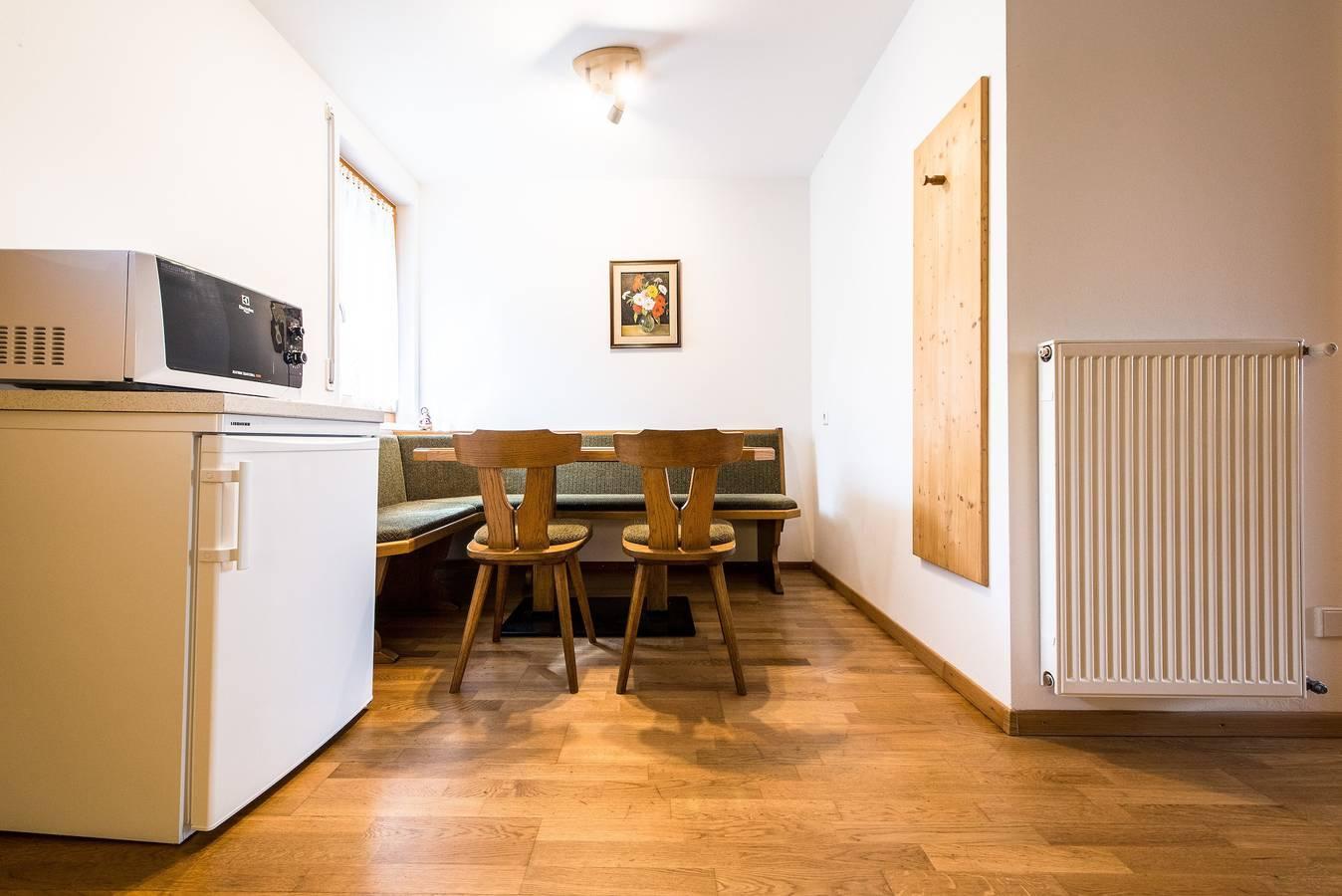 Vakantieappartement in Kronplatz, Italië voor 4 personen foto 15
