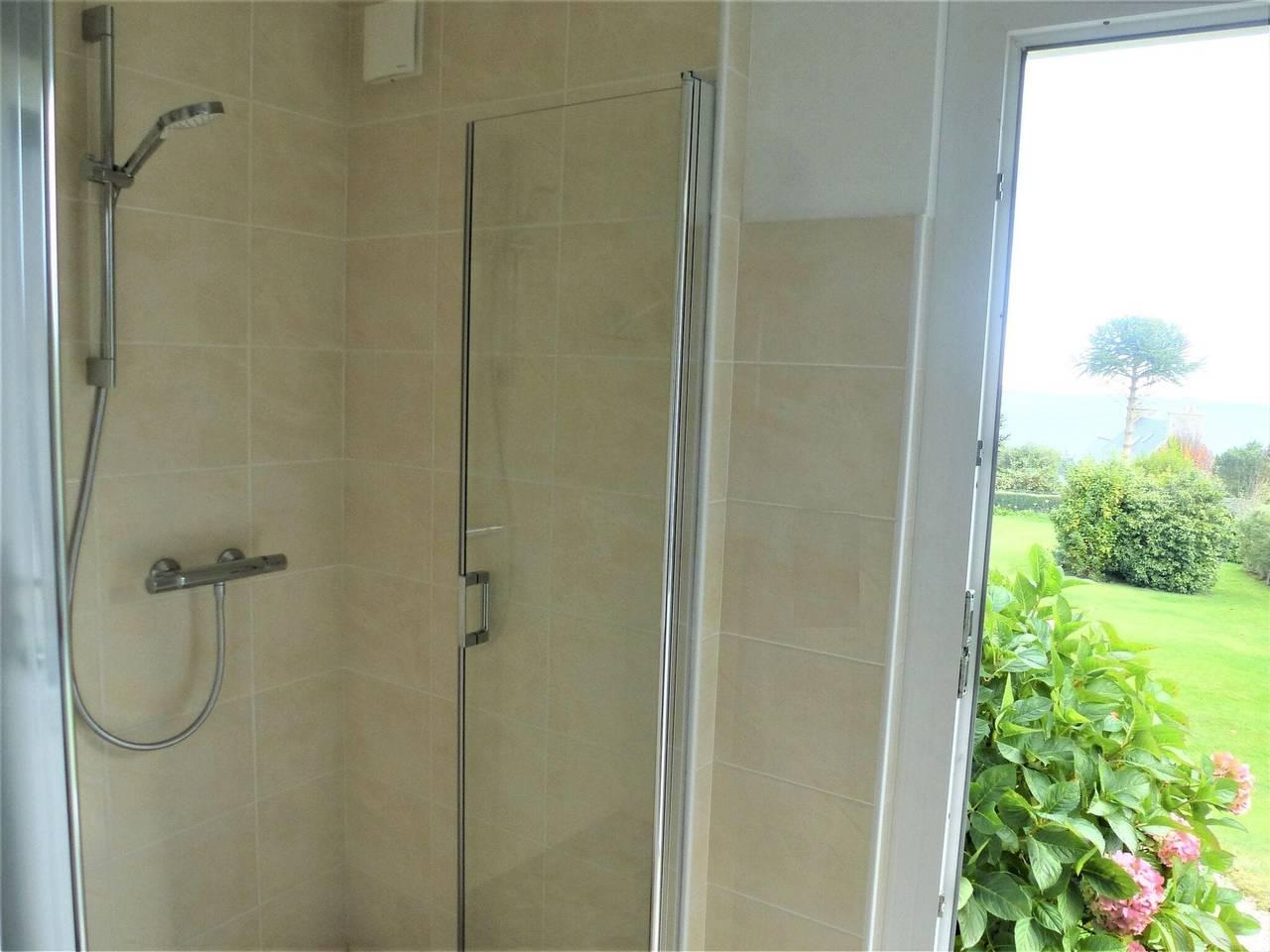 Vakantiehuis in Côtes-d'Armor, Frankrijk voor 6 personen foto 13