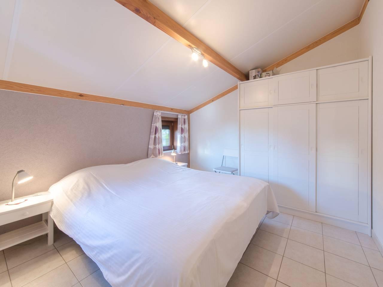 Vakantiehuis in De Haan, België voor 6 personen foto 5