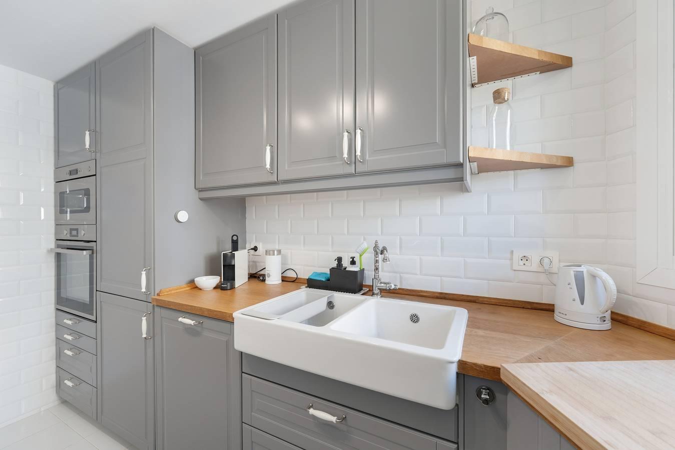 Vakantieappartement in Marbella, Spanje voor 4 personen foto 13