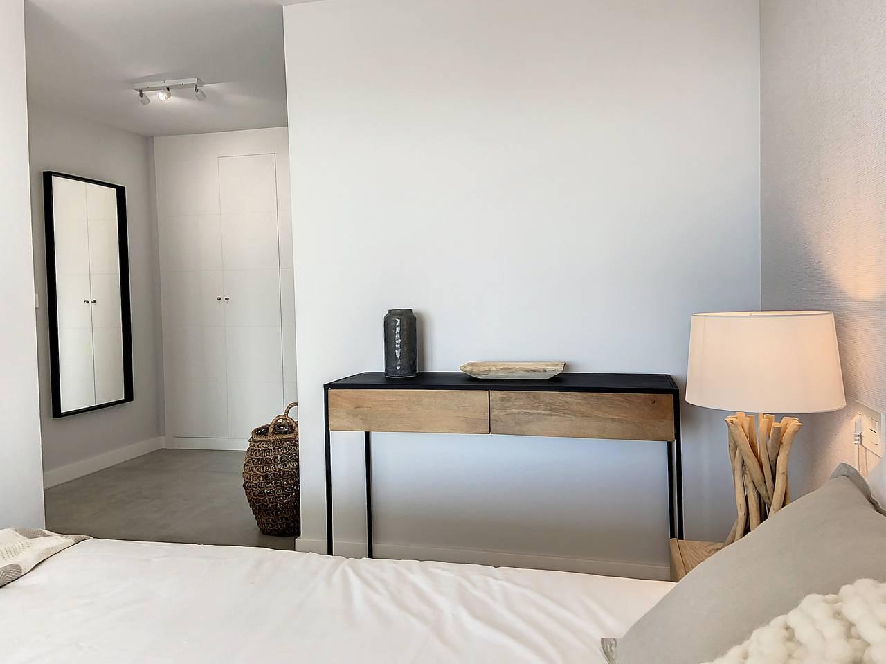 Vakantieappartement in Casares, Spanje voor 6 personen foto 18